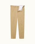 Carsyn Cotton Cashmere Sand Dune