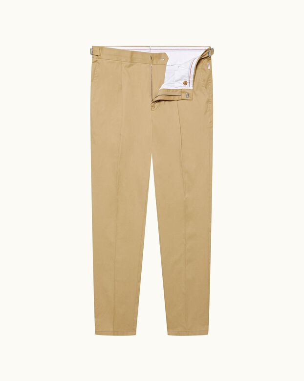 Carsyn Cotton Cashmere Sand Dune, , hi-res