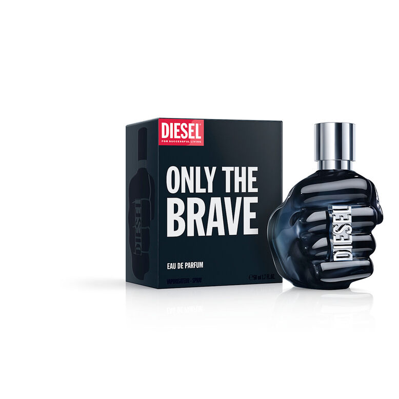 Only the Brave, , hi-res