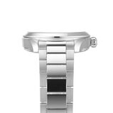 Seamaster Aqua Terra Co-Axial Blue 41mm Mens Watch, , hi-res