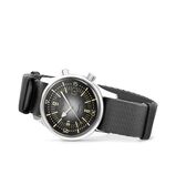 Legend Diver 42mm Mens Watch, , hi-res