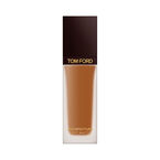 Architecture Soft Matte Blurring Foundation Warm Almond - Warm Almond