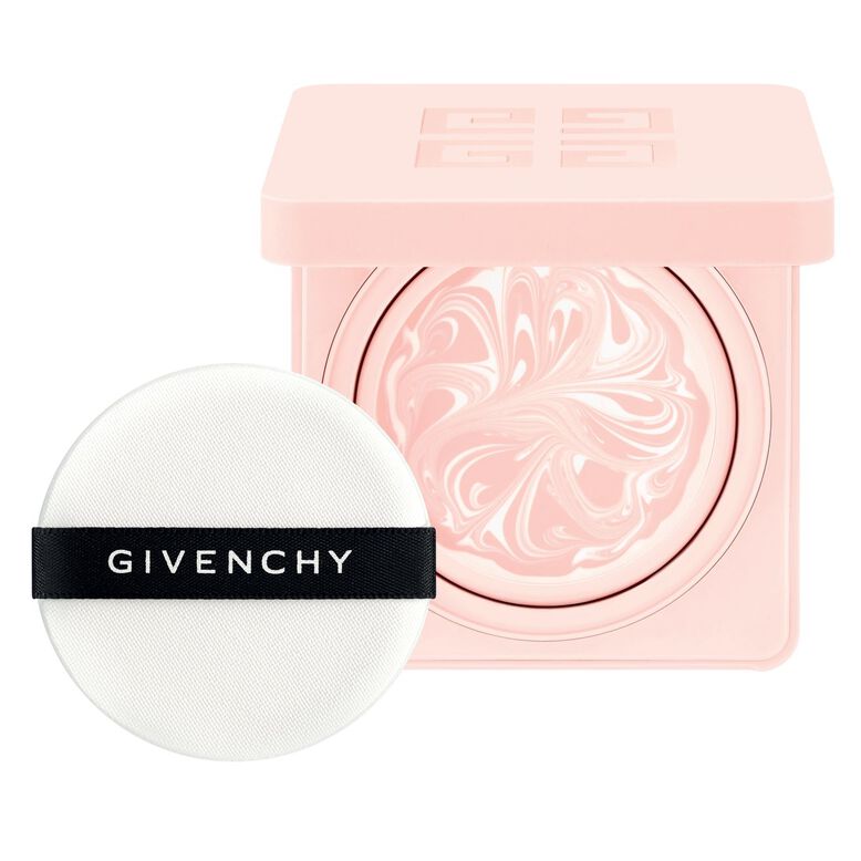 Skin Perfecto Compact Cream, , hi-res