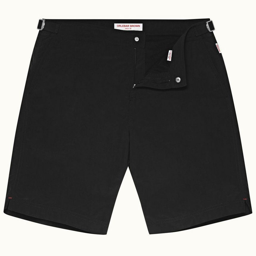 Dane Iii Black, , hi-res