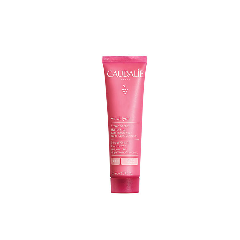 Vinohydra Sorbet Cream Moisturizer, , hi-res