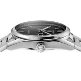 Carrera Three-Hand 41mm Automatic Mens Watch, , hi-res