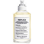 Replica Afternoon Delight
