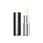 Le Rouge Interdit Balm - 00 Natural Finish