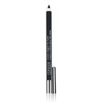 Cream Shaper for Eyes - Black Diamond