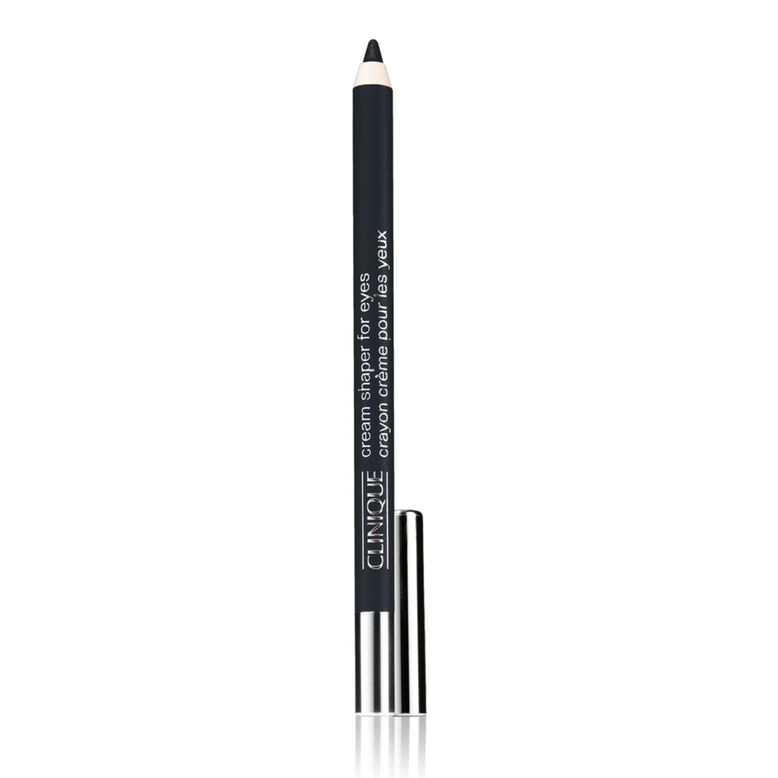 Cream Shaper for Eyes - Black Diamond, , hi-res