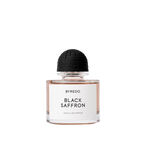 Black Saffron Absolu Eau de Parfum