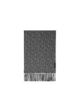 B Charm Cashmere Scarf, , hi-res
