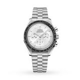 Speedmaster Moonwatch 42mm Mens Watch, , hi-res