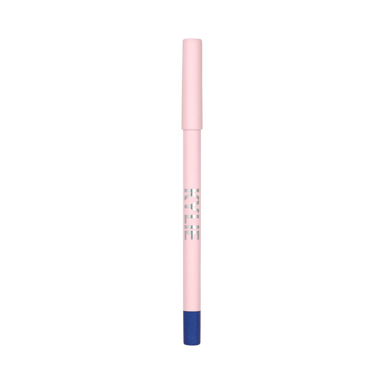 Kyliner sale