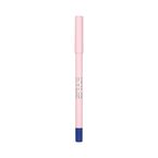 Kyliner Gel Eyeliner Pencil - 014 Navy Blue
