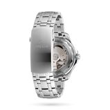 Seamaster Diver 300 Co-Axial Mens Watch, , hi-res