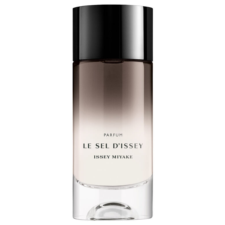 Le Sel D'Issey For Men, , hi-res