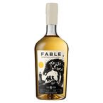 The Pale Horse