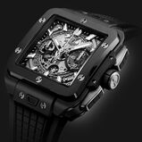 Square Bang Unico Black Magic 42mm, , hi-res