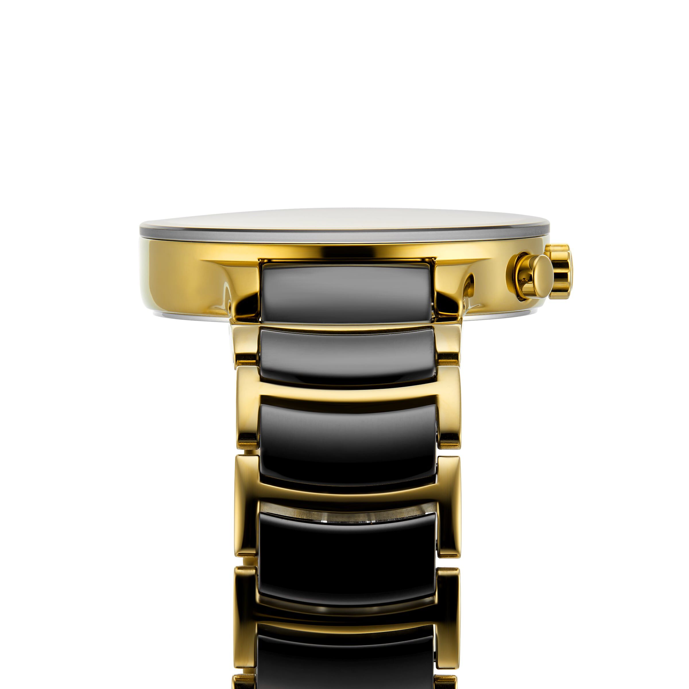 Rado centrix men's watch store