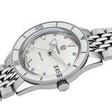 Captain Cook 37mm Mens Watch, , hi-res