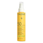 Vinosun Protect Invisible High Protection Spray SPF50 