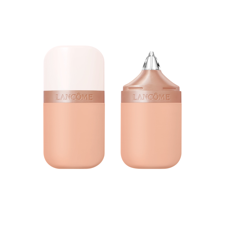 Skin Id&ocirc;le 3 Serum Supertint - 22C, , hi-res