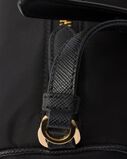 Re-Nylon pouch, , hi-res