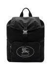 Orkney Flap Backpack