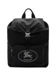 Orkney Flap Backpack, , hi-res