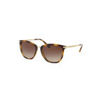 0Ra5245 Dk Havana Gradient Brown
