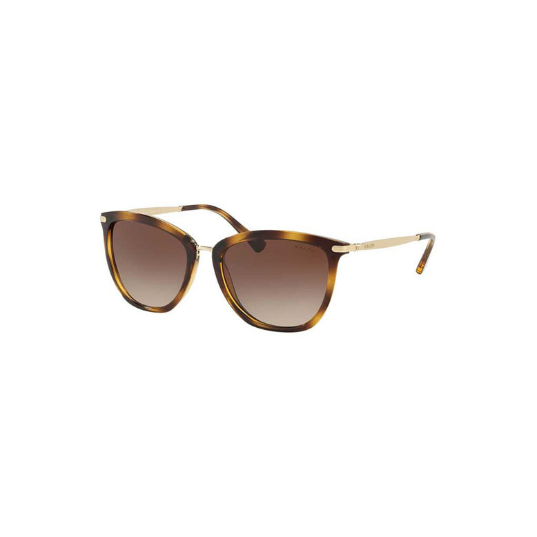 0Ra5245 Dk Havana Gradient Brown, , hi-res