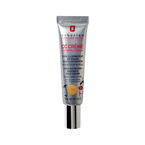 Cc Creme Universelle - Doré