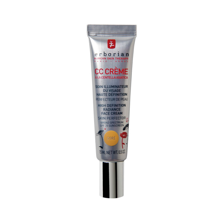Cc Creme Universelle - Dor&eacute;, , hi-res
