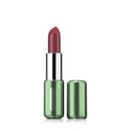 Clinique Pop ™ Longwear Lipstick - Cola Pop