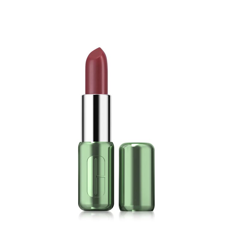 Clinique Pop &amp;trade; Longwear Lipstick - Cola Pop, , hi-res
