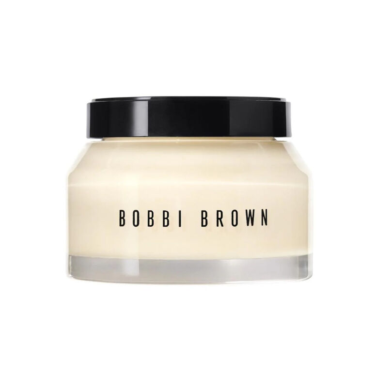 Vitamin Enriched Face Base+ Moisturizer &amp; Primer, , hi-res