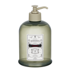 Halfeti Body & Hand Wash 