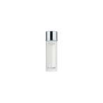 White Caviar Light Infusion Essence