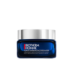 Force Supreme Face Reshaper Cream