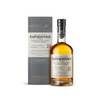 Peated 21 Year Old