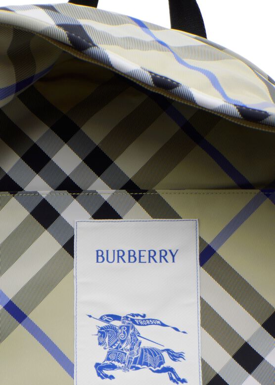 Shield Backpack, , hi-res