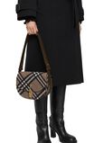 Small Bridle Bag, , hi-res
