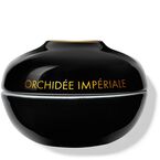 Orchidée Impériale Black The Eye and Lip Contour Cream