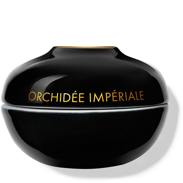 Orchid&eacute;e Imp&eacute;riale Black The Eye and Lip Contour Cream, , hi-res