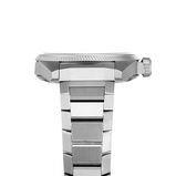 ProPilot X Calibre 400 39mm Mens Watch Salmon, , hi-res