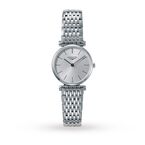 La Grande Classique 24mm Ladies Watch