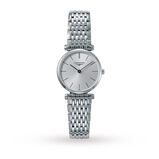 La Grande Classique 24mm Ladies Watch, , hi-res