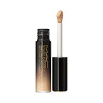 Studio Radiance 24HR Luminous Lift Concealer - NC11​