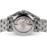 Flagship 38.5mm Mens Watch, , hi-res